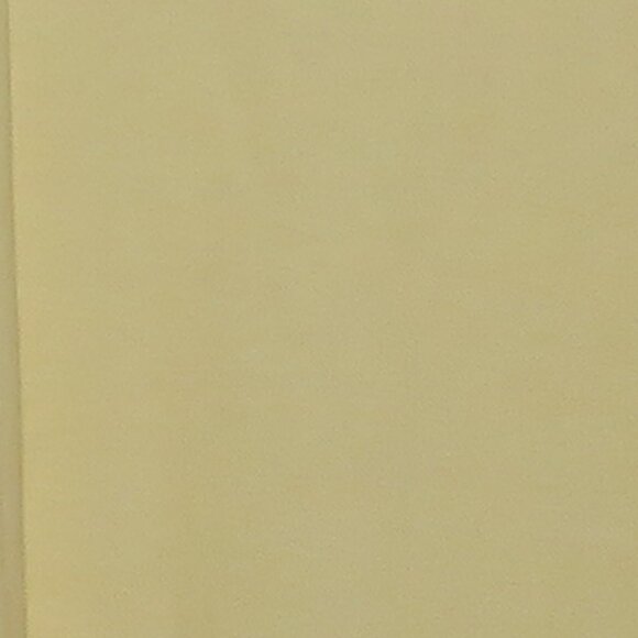 Inner Harbor* Men's Short Sleeve Straight Hem 3 Button Polo Golf Shirt~ Medium - Picture 9 of 9